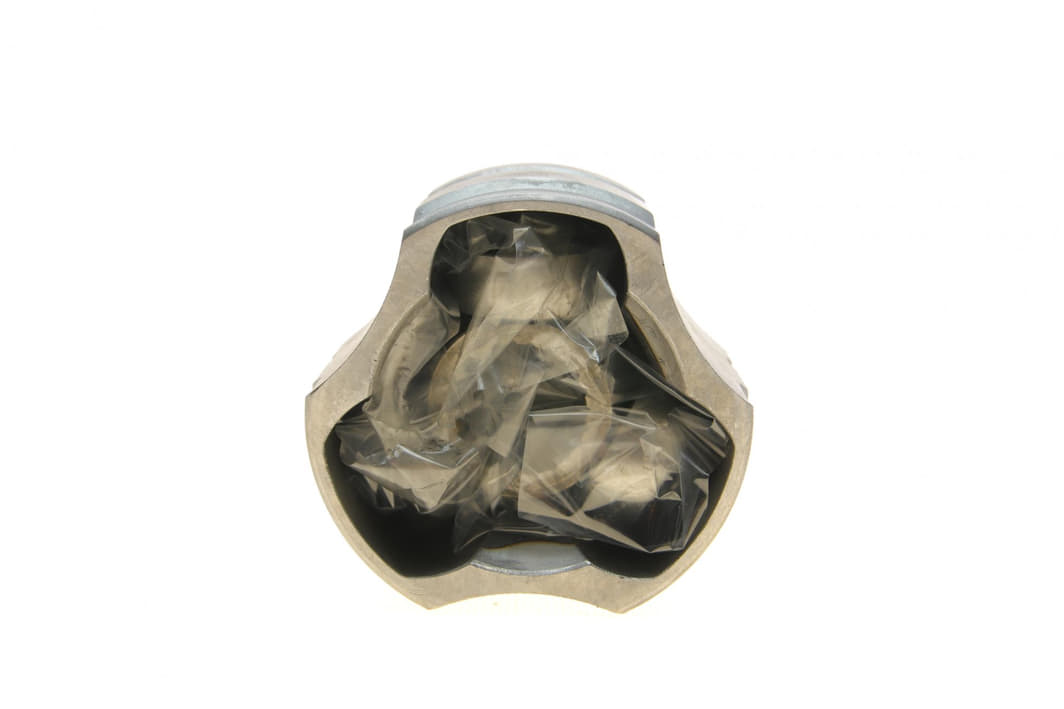 302009100032 MAGNETI MARELLI